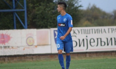 ΠΑΟΚ: Συμφωνία και με Μπράντονιτς (photos+video)