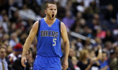 Ισπανία: «Βόμβα» Εστουντιάντες με Μπαρέα (photos+video)