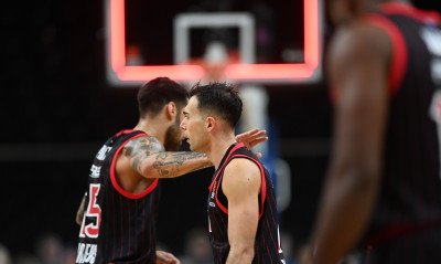 Και πριν τη φάση του Σλούκα τι;