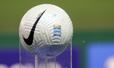 Super League: Ντέρμπι στην Τούμπα, δοκιμασία στο Περιστέρι για τον Ολυμπιακό