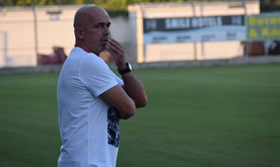 Δόξα Δράμας: Έρχονται... μεταγραφές