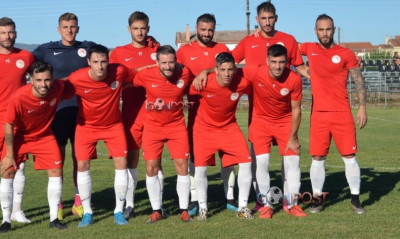 Ολυμπιακός Βόλου: Ξέσπασμα για τη νέα αναβολή στην FL