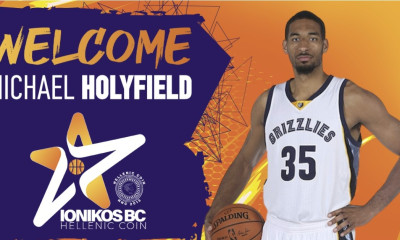 Ιωνικός: Χόλιφιλντ ο αντι-Φιτζπάτρικ