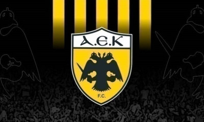 ΑΕΚ: Η πρόταση στον Παπασταθόπουλο και η απόσυρση ενδιαφέροντος