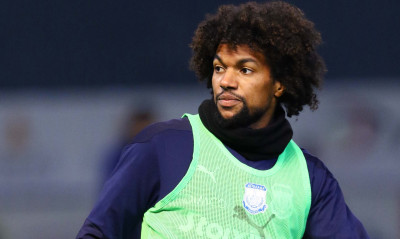 Κύπρος: Είδε την γκέλα από τον πάγκο ο Μπίσεσβαρ, «Χ» για ΑΠΟΕΛ κι Ανόρθωση! (video+photos)