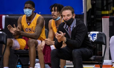 Πιτίνο: «Παραμένω διαθέσιμος για την Εθνική Ελλάδος»