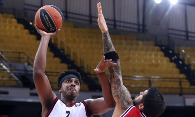 ΛεΝτέι: «Επικίνδυνος ο Ολυμπιακός»