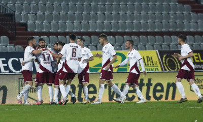 ΑΕΛ: Η αποστολή για το ματς με τον Άρη