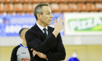 Στήριξη (αγωνιστική) απ’ όλους