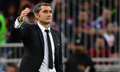 Μαρσέιγ: Αυτό είναι το μεγάλο «αγκάθι» για Βαλβέρδε (photos)