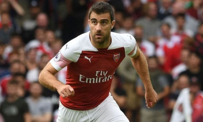 Ολυμπιακός: Υπέγραψε ο Παπασταθόπουλος - Τέλος ο Σουντανί, ανατροπή με Κάιπερς (photos)