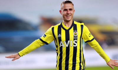 Τουρκία: Νέα ασίστ Πέλκα και 1-0 κόντρα σε πρώην παίκτη του Παναθηναϊκού! (video+photos)