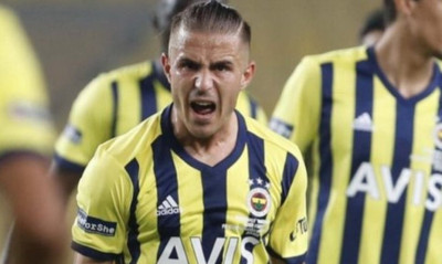 Τουρκία: Μαγικός Πέλκας νίκησε τον Κολοβέτσιο, γκολ σε ματς-θρίλερ ο Μπακασέτας! (video+photos)