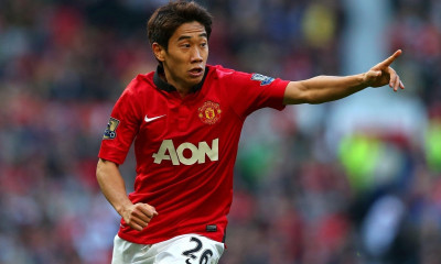 ΠΑΟΚ: Έρχεται Θεσσαλονίκη σε... live μετάδοση ο Καγκάβα - Η ανάρτηση του Ιάπωνα (photos)