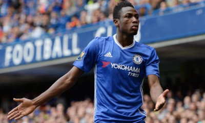 Πήρε «φωτιά» ο ΠΑΟΚ - Σκάει νέο «μπαμ» από Τσέλσι!