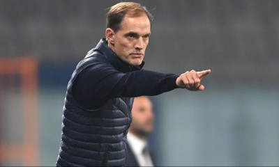 Τσέλσι: Στο Λονδίνο σήμερα ο Τούχελ