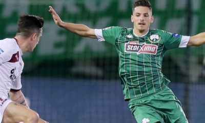 Χατζηγιοβάνης: « Πρέπει να παίξουμε καλύτερα»