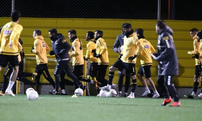 ΑΕΚ: Χωρίς Λιβάγια με ΠΑΣ Γιάννινα