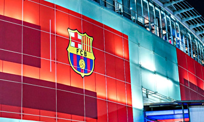 Οι 10 κορυφαίοι σύλλογοι στον κόσμο σε έσοδα