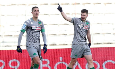 Ιωαννίδης: «Μετά την κόκκινη… χτύπησε καμπανάκι»!