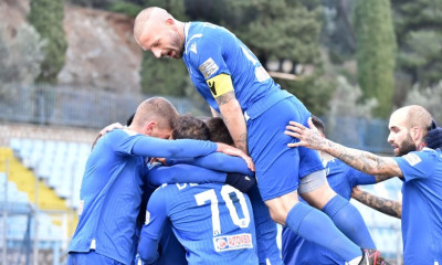 Τζανετόπουλος: «Δεν απειληθήκαμε καθόλου»