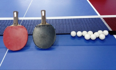 Εγκρίθηκε από τη ΓΓΑ η Σχολή προπονητών επιτραπέζιας αντισφαίρισης Γ’ κατηγορίας