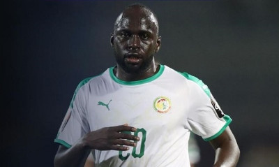 Παναθηναϊκός: «Θέλει τον Σάντα Tιούμπ» (photos+video)