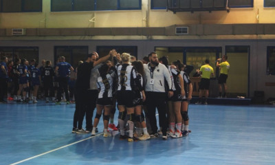 ΠΑΟΚ: Προετοιμασία για Μάλαγα και covid τεστ