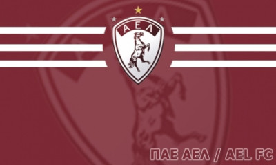 ΑΕΛ: «Να μην οριστούν ξανά Παπαδόπουλος και Ζαχαριάδης»!