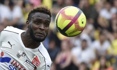 Παναθηναϊκός: Τούρκικη απειλή για Μεντόζα!