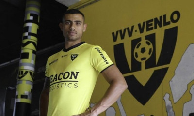 Γιακουμάκης: Εμπνέει μέχρι και τους… master chefs της Ολλανδίας! (Photos)