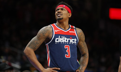 Μπιλ: «Σιχαίνομαι την ήττα»