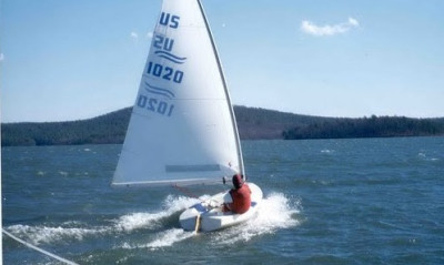 Βιασμός 11χρονης αθλήτριας: Προφυλακιστέος ο 38χρονος προπονητής