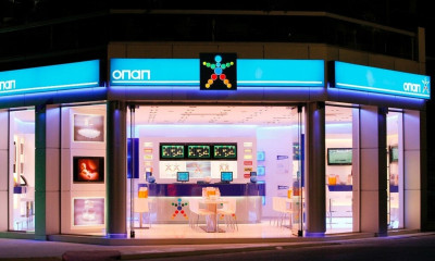 Κραυγή αγωνίας από τους πράκτορες ΟΠΑΠ προς την κυβέρνηση...