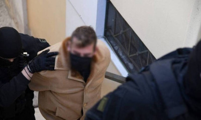 Βιασμός 11χρονης αθλήτριας: Ο προπονητής επιμένει ότι υπήρχε συναίνεση και δηλώνει ερωτεύμενος