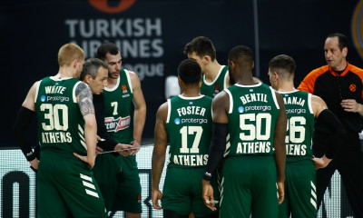 Η κατηφόρα το ίσιωμα και η… ανηφόρα