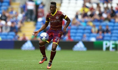 Παναθηναϊκός: «Συμφώνησε με Ενγκμπακοτό, ταξιδεύει για Ελλάδα»! (Videos+Photos)