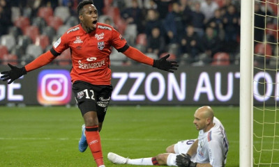 Παναθηναϊκός: Έτσι στράφηκε σε Ενγκμπακοτό! (Photos)