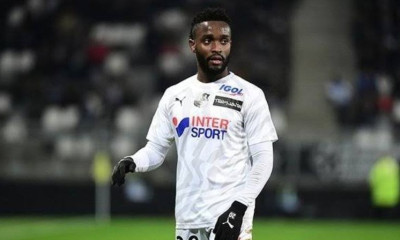 Παναθηναϊκός: Κλείνει κεντρικό χαφ - Παλεύει για την ανατροπή με Μεντόζα, κλεισμένος ο Ενγκμπαγκοτό