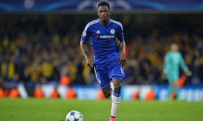 ΠΑΟΚ: Έρχεται ο Μπαμπά - Ανατροπή με Ολίβα (photos)