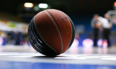 Θρήνος στο μπάσκετ: «Έφυγε» από τη ζωή ο προπονητής Τάκης Ξουρίδας