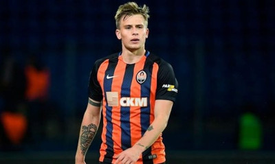 ΑΕΚ: Ανατροπή με δεξιό μπακ - Συμφωνία με δύο - Έρχεται και τερματοφύλακας (photos)