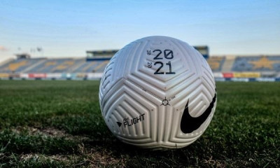 Super League 1: Ματσάρα στην Τρίπολη - Συνέχεια στο σερί θέλει ο Παναθηναϊκός