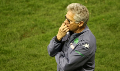 Μπόλονι: «Μην περιμένετε… τρομερές αφίξεις»!