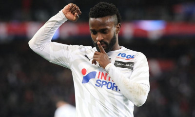 Παναθηναϊκός: «Προβάδισμα για Μεντόζα, δεν ταξίδεψε στην Τουρκία»