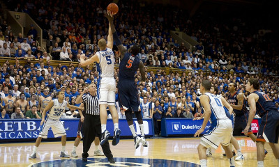 Θλίψη: Πέθανε θρύλος του μπάσκετ (photos)