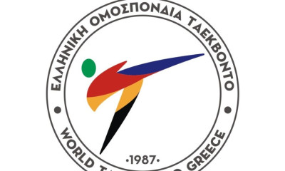 Ταεκβοντό: Μείωση της συνδρομής για το 2021 κατά 50%