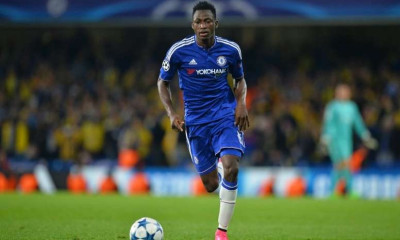 ΠΑΟΚ: «Πάτησε» Θεσσαλονίκη ο Μπαμπά (photos)