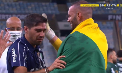 ΠΑΟΚ: "Χρυσάφι" στα ταμεία - Πώς ο Φερέιρα φέρνει κι άλλα λεφτά στην Τούμπα