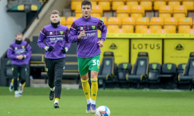 ΠΑΟΚ: Χωρίς νικητή έληξε η κόντρα των δύο πρώην άσων του στη Τσάμπιονσιπ! (video+photos)